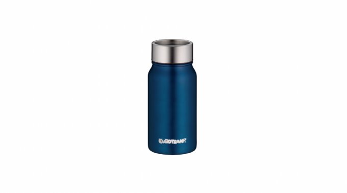 Thermobecher Thermos TC