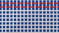 Sprungtuch 6×6 mm