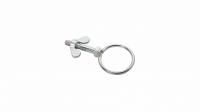 Ringschraube